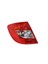 Stop Lambası Sol Clio Symbol 2008-2012 Arası Thalia 1