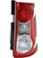 Stop Lambası Sağ Dacia Logan Mcv 2007-2010 Arası 1