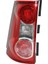 Stop Lambası Sol Dacia Logan Mcv 2007-2010 Arası 1