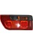 Stop Lambası Sağ R9 1997-2000 Arası 1