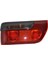 Stop Lambası Sol R9 1997-2000 Arası 1