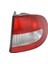 Stop Lambası Sağ Dış Megane 1999-2002 Arası 1