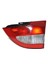 Stop Lambası Sağ İç Megane 1999-2002 Arası 1