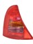 Stop Lambası Sol Clio Hb 1998-2002 Arası 1