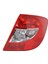 Stop Lambası Sağ Clio Symbol 2008-2012 Arası Thalia 1