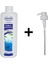 Damla Konsantre. Bitkisel Ürün 1000 ml Pompalı 1