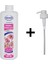 Genel TEMİZLİK1000 ml Pompalı 1