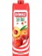 Şeftali Nektarı 1 lt 12'li 1