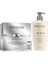 Densifique Serum 30 x 6 ml + Densite Şampuan 500 ml 1