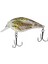 Minnow Sean B ( 7 cm Az Dalarlı Suni Maket Balık Yem 12,5 Gr) 1