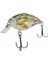 Minnow Sean B ( 7 cm Az Dalarlı Suni Maket Balık Yem 12,5 Gr) 2