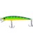 Minnow Yuna B ( 8,5 cm Az Dalarlı Suni Maket Balık Yem 6 Gr) 1