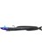 Soft Hydro D ( 12,5 cm Silikon Suni Maket Balık Yem 14 Gr) 1