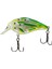Minnow Sean D ( 7 cm Az Dalarlı Suni Maket Balık Yem 12,5 Gr) 1