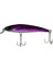 Minnow Drag C ( 16 cm Az Dalarlı Suni Maket Balık Yem 43 Gr) 1