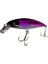 Minnow Drag C ( 16 cm Az Dalarlı Suni Maket Balık Yem 43 Gr) 2