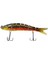 Wobbler Garne B ( 13,7 cm Sert Suni Maket Balık Yem 27 Gr) 1