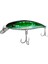 Minnow Drag D ( 16 cm Az Dalarlı Suni Maket Balık Yem 43 Gr) 2