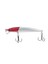 Minnow Yuna D ( 8,5 cm Az Dalarlı Suni Maket Balık Yem 6 Gr) 1