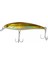 Minnow Drag A ( 16 cm Az Dalarlı Suni Maket Balık Yem 43 Gr) 1