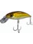 Minnow Drag A ( 16 cm Az Dalarlı Suni Maket Balık Yem 43 Gr) 2