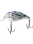 Minnow Sean A ( 7 cm Az Dalarlı Suni Maket Balık Yem 12,5 Gr) 1
