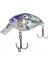Minnow Sean A ( 7 cm Az Dalarlı Suni Maket Balık Yem 12,5 Gr) 2