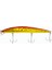 Minnow Crystal C ( 12 cm Dalarlı Suni Maket Balık Yem 15,5 Gr) 1