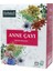 Anne Çayı Süt Arttırıcı Çay 1