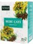 Bebe Çayı Çay 1
