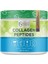 Nature's Supreme Collagen Peptides Powder 100 gr 1