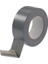 Tamir Bandı Ugr Duct Tape 48*10 m 1