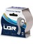 Tamir Bandı Ugr Duct Tape 48*10 m 2