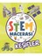 Stem Macerası Keşifler 1