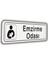 Pvc Foam Levha EMZİRME ODASI 7 x 25 cm 1