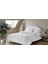 Kristal White Polar Yorgan Çift Kişilik 1