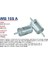 WB105A 1