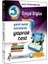 5. Sınıf Sosyal Bilgiler Yaprak Test 1