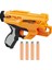 Hasbro Nerf N-Strike Elite Quadrant 1