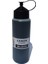 Canon Mg3200 Mg3250 Mg3350 Kartuş Mürekkep Dolum Seti 500 ml Pg 540 Siyah 1