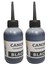 Canon Mp272 Mp280 Mp282 Pg 510 Kartuş Mürekkep Dolum Seti 2x100 ml Siyah 1