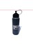 Hp 4355 4357 4359 Kartuş Mürekkep Dolum Seti 500 ml Siyah 1