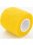 Usmed Octacare Yapışkanlı Coban Bandaj - 5 cm x 4,5 m - Sarı 1