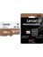 256 GB 667X Microsdxc Hafıza Kartı + SD Adaptör 3