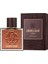 Uomo Deep Desire Edt 100 ml 1