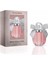 Women' Secret Rose Seduction Edp 100 ml 1