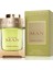 Man Wood Neroli Edp 100 ml 2