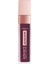 Les Macarons Likit Mat Ruj 830 Blackcurrant Crush 1