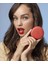 Les Macarons Likit Mat Ruj 830 Blackcurrant Crush 5