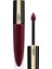 Rouge Signature Metallic Likit Ruj - 205 I Fascinate 1